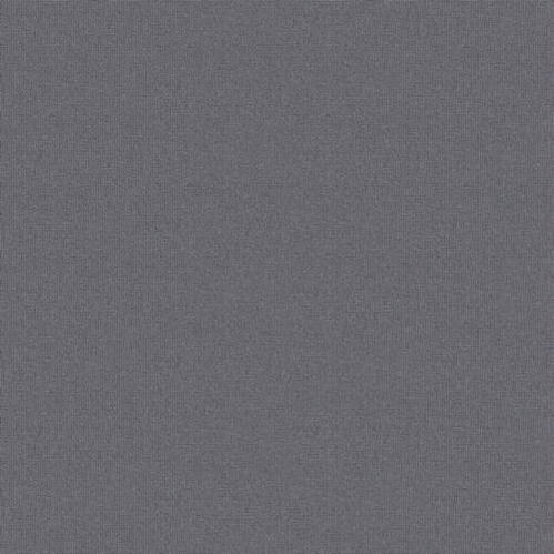 Обои Architector арт SO00919 фото 1