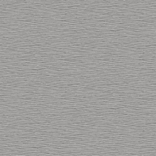 Обои Architector арт SO00921 фото 1