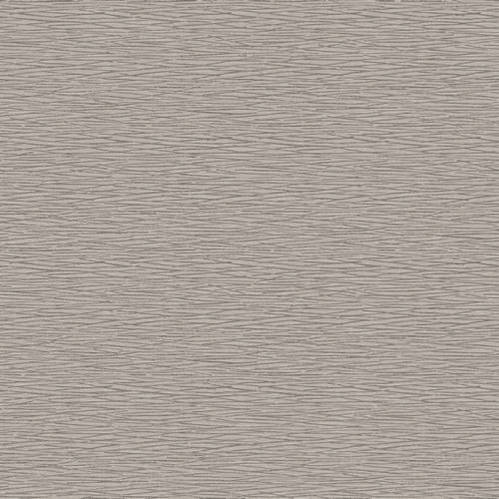 Обои Architector арт SO00922 фото 1