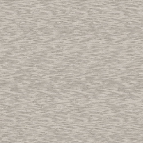 Обои Architector арт SO00923 фото 1