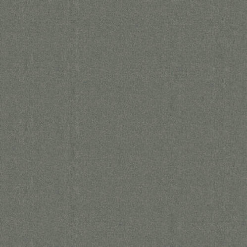 Обои Architector арт SO00924 фото 1