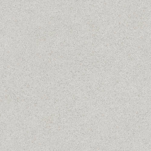 Обои Architector арт SO00928 фото 1