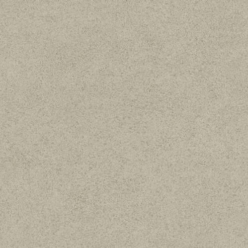 Обои Architector арт SO00930 фото 1