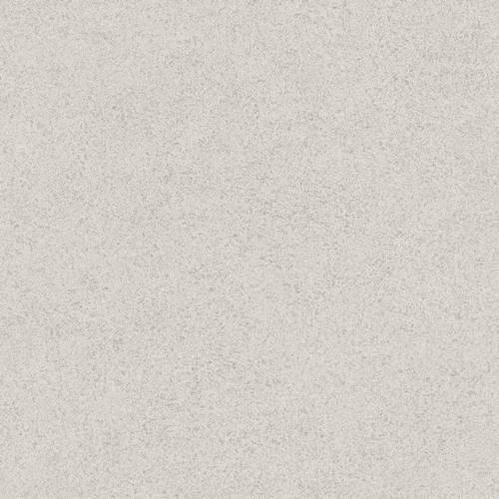 Обои Architector арт SO00931 фото 1