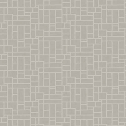 Обои Architector арт SO00938 фото 1