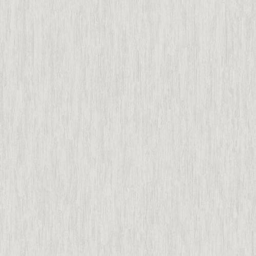 Обои Architector арт SO00939 фото 1