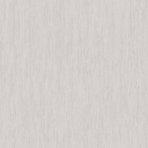 Обои Architector арт SO00940 фото 1