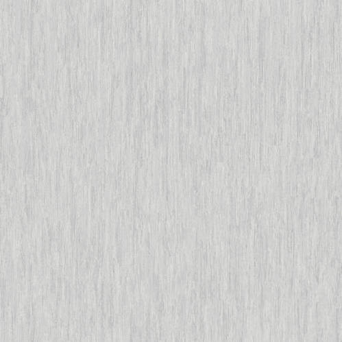 Обои Architector арт SO00941 фото 1