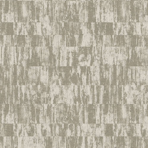 Обои Architector арт FR01003 фото 1