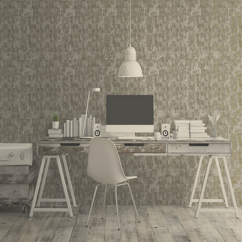 Обои Architector арт FR01003 фото 2