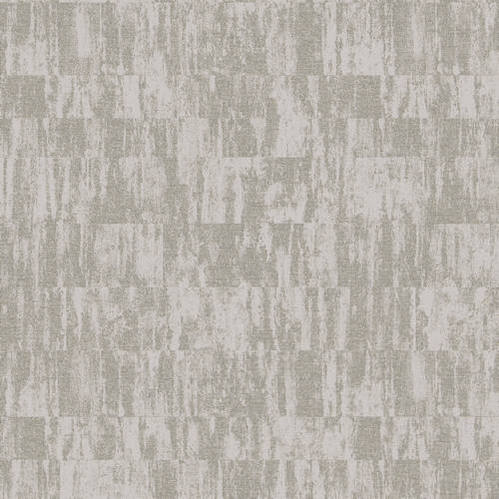 Обои Architector арт FR01004 фото 1