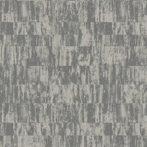 Обои Architector арт FR01005 фото 1