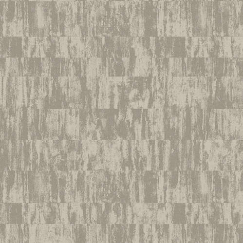 Обои Architector арт FR01006 фото 1