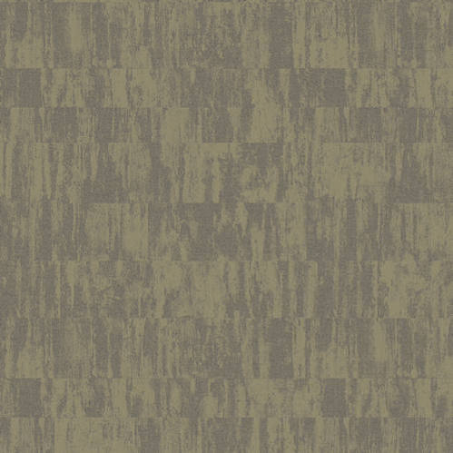 Обои Architector арт FR01007 фото 1