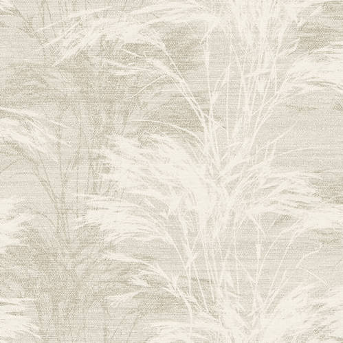 Обои Architector арт FR01012 фото 1