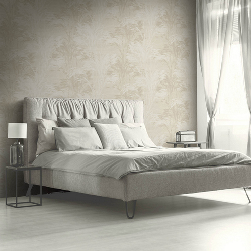 Обои Architector арт FR01012 фото 2