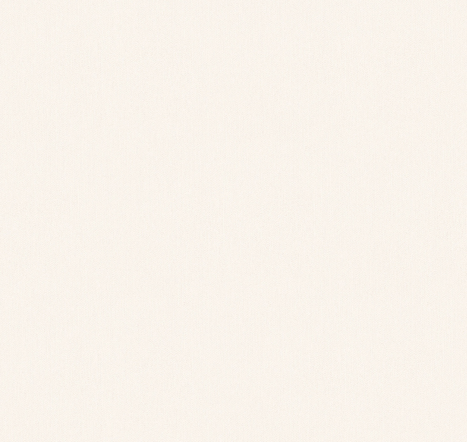 Обои Loymina арт NK4 001 фото 1