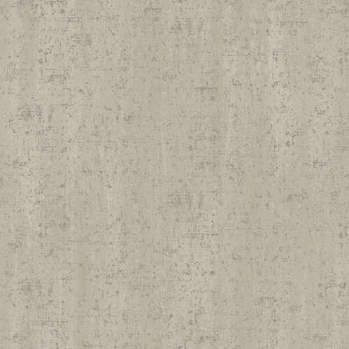 Обои Architector арт FR01015 фото 1