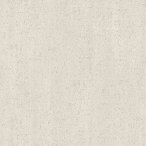 Обои Architector арт FR01016 фото 1