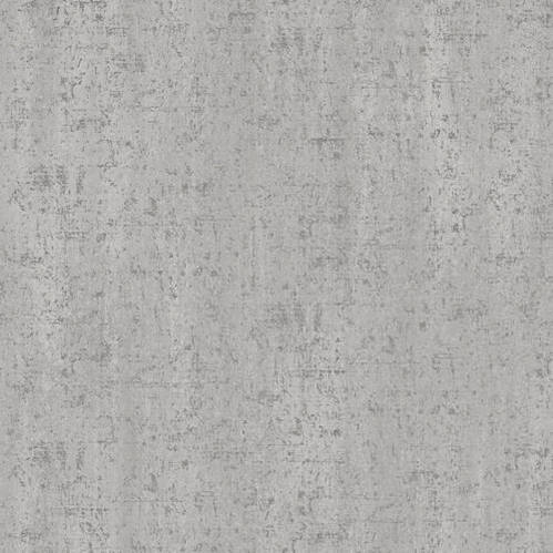 Обои Architector арт FR01018 фото 1