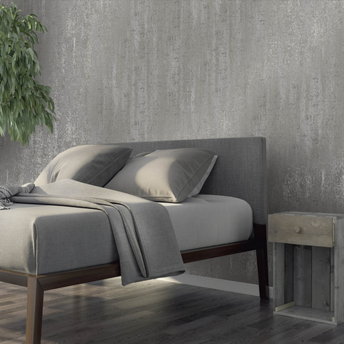 Обои Architector арт FR01018 фото 2