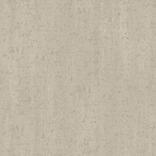 Обои Architector арт FR01020 фото 1