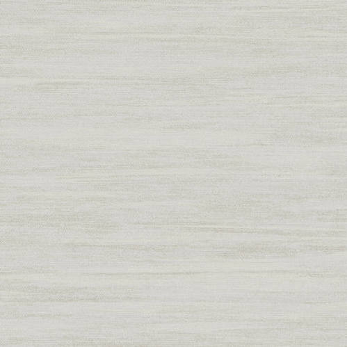 Обои Architector арт FR01023 фото 1