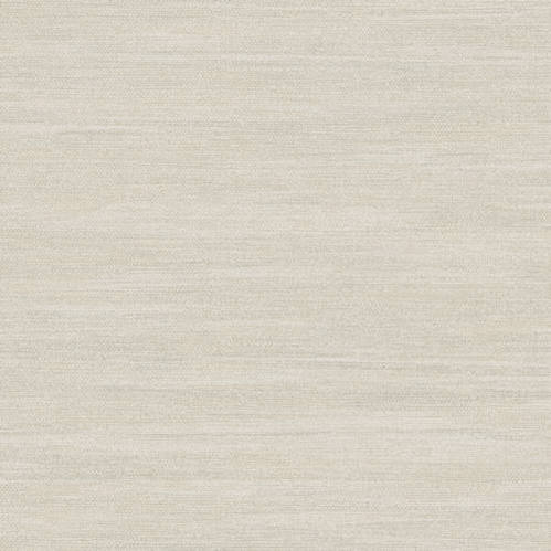 Обои Architector арт FR01024 фото 1