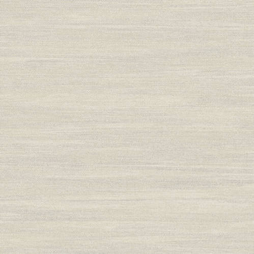 Обои Architector арт FR01025 фото 1