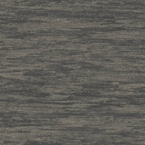 Обои Architector арт FR01026 фото 1