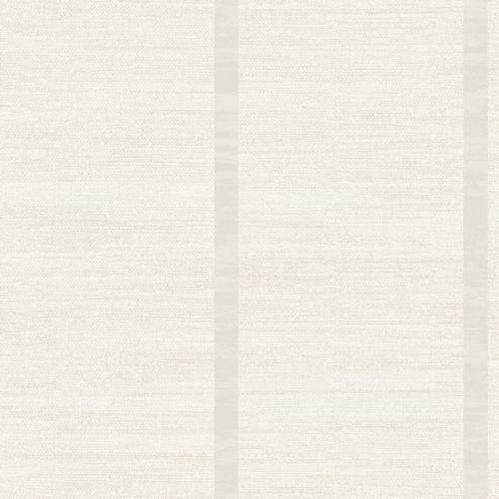 Обои Architector арт FR01029 фото 1