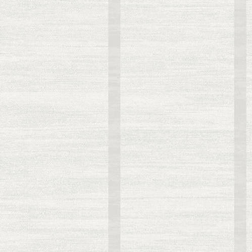 Обои Architector арт FR01030 фото 1