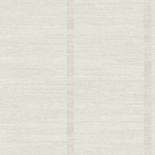 Обои Architector арт FR01031 фото 1