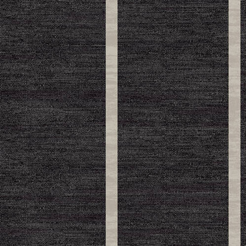 Обои Architector арт FR01032 фото 1