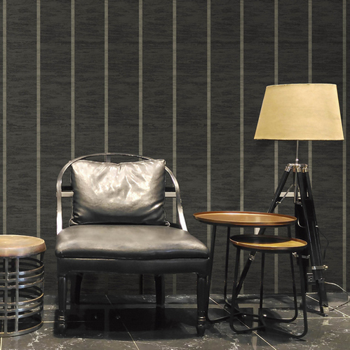 Обои Architector арт FR01032 фото 2