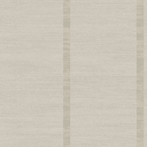 Обои Architector арт FR01033 фото 1