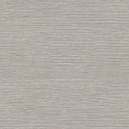 Обои Architector арт FR01035 фото 1