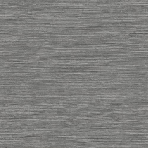 Обои Architector арт FR01038 фото 1