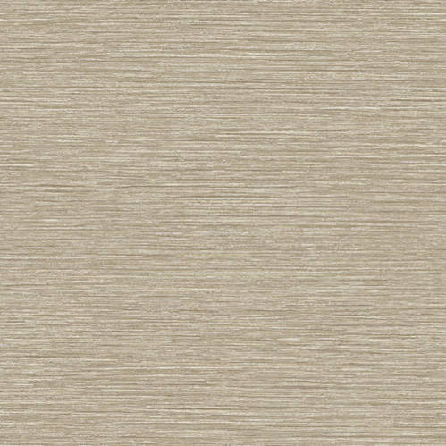 Обои Architector арт FR01041 фото 1