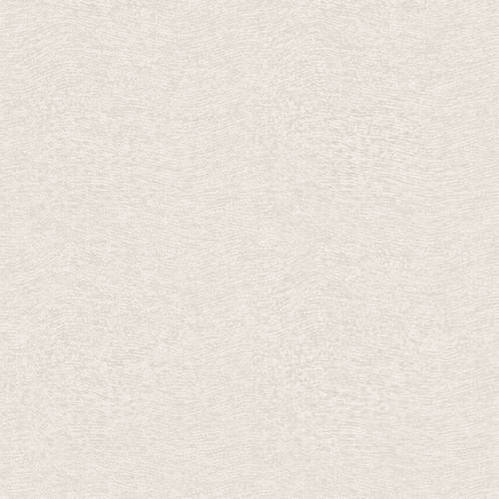 Обои Architector арт FR01042 фото 1