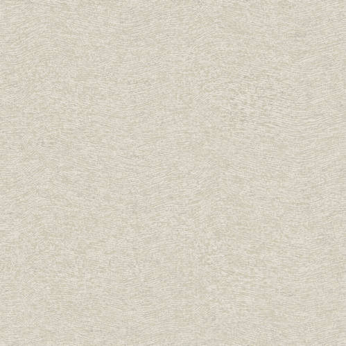 Обои Architector арт FR01045 фото 1