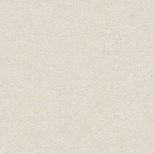 Обои Architector арт FR01046 фото 1