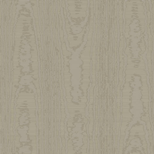 Обои Architector арт SO00925 фото 1