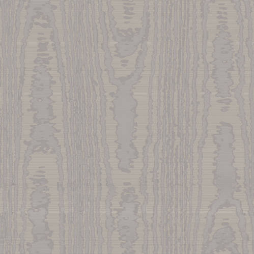 Обои Architector арт SO00926 фото 1