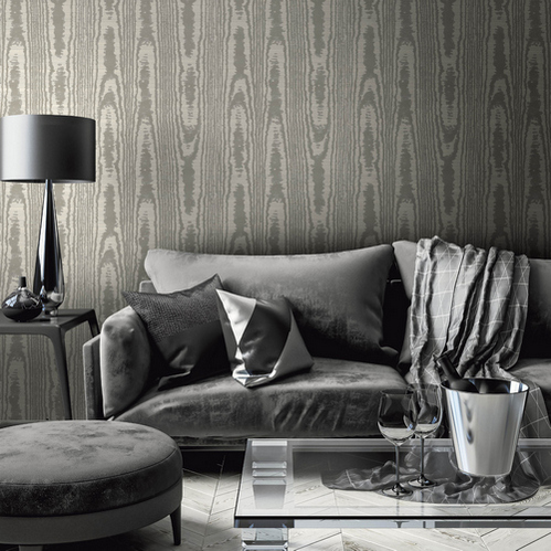 Обои Architector арт SO00926 фото 2