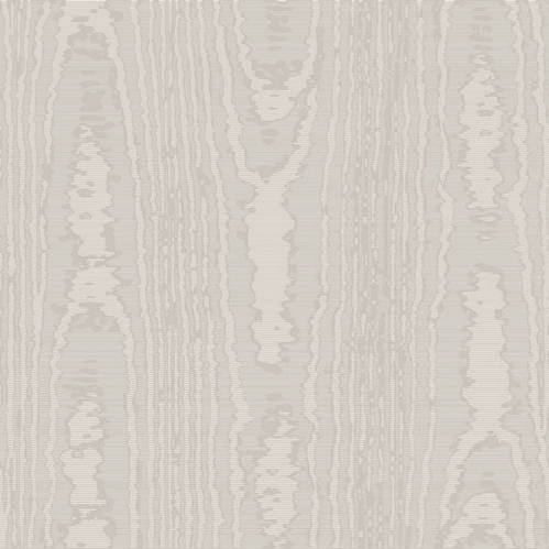 Обои Architector арт SO00927 фото 1