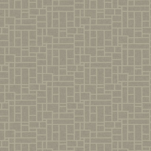 Обои Architector арт SO00935 фото 1