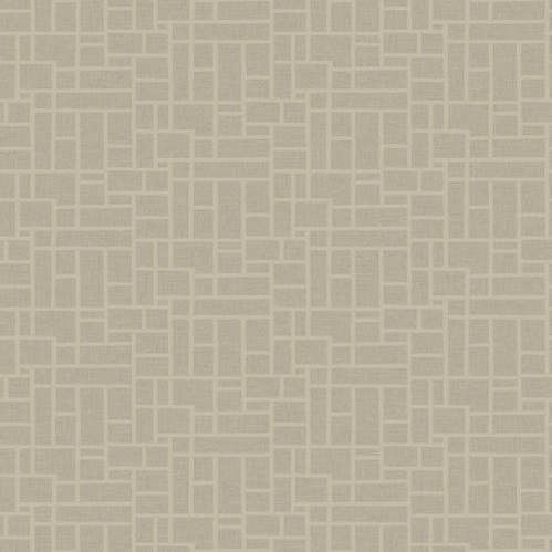 Обои Architector арт SO00936 фото 1