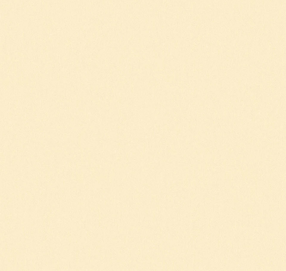 Обои Loymina арт NK4 002/2 фото 1