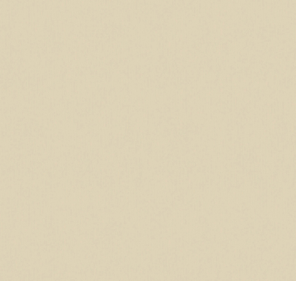 Обои Loymina арт NK4 002/3 фото 1